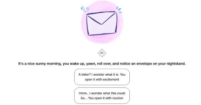 dre-yo.github.io/super-personality-test